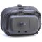 Anchor Industries Lincoln Passenger Car V8 Cyl 4.6 09-03 Bush/Gromt/Pad, 3072 3072 - alternate 1